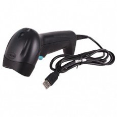 Đầu đọc mã vạch CHEETAH CLS2088